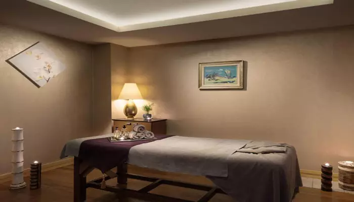 هتل کایا بلک آنتالیا